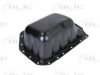 VW 03D103602G Wet Sump